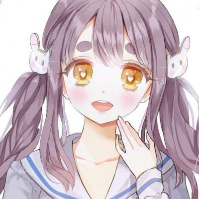 小区藏10余家黑青旅住客骚扰女学生